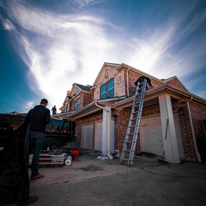 Haltom City Texas Direct Roofing & Construction