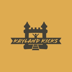 Photo of Kayland Kicks Party Rentals