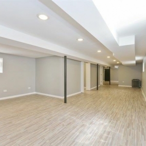 Chicago Vintage Flooring Company