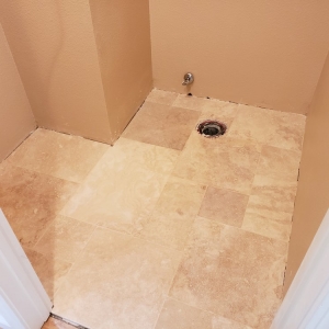 Photo of Travertine US Natural Stone