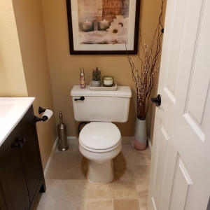 Photo of Travertine US Natural Stone