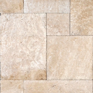 Photo of Travertine US Natural Stone