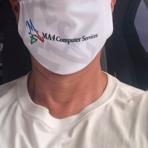 Photo of MA4 Computer Services