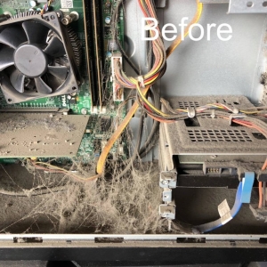 Photo of MA4 Computer Services