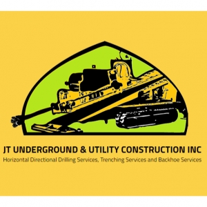 Photo of JT Underground & Utility Construction