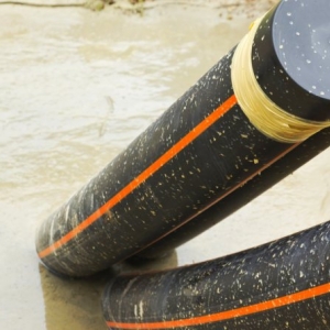 Photo of JT Underground & Utility Construction