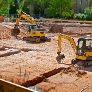 Photo of JT Underground & Utility Construction