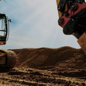 Photo of JT Underground & Utility Construction