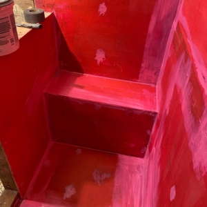 Photo of Flooring Plus