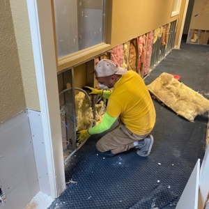 Photo of Flooring Plus