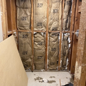 Photo of Flooring Plus