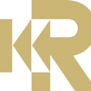 Santa Clara Kevin Ruse + Associates Inc.