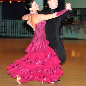 Photo of The Promenade Dance Studio