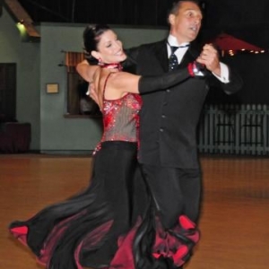 Photo of The Promenade Dance Studio