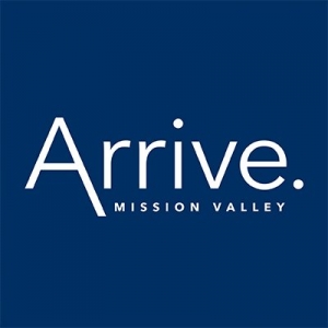 Photo of Arrive Mission Valley