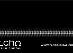 Photo of Tano Digital
