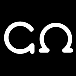 Photo of Tano Digital