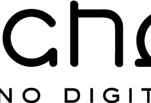 Photo of Tano Digital