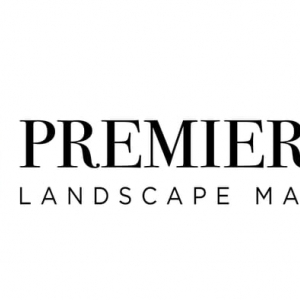 Photo of Premier Oaks Landscape Management