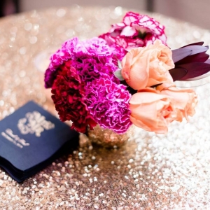 Photo of Purdy Events