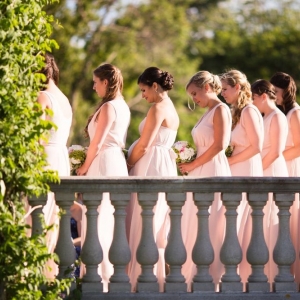 Photo of Purdy Events