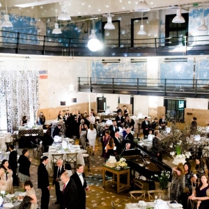 Photo of Purdy Events