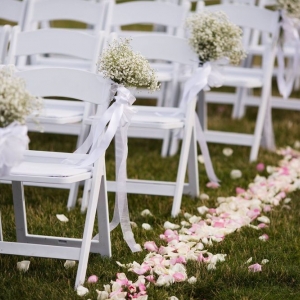 Photo of Purdy Events