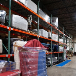 Photo of Moving Ahead Services
