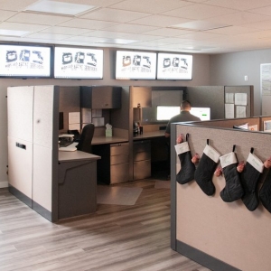 Photo of Moving Ahead Services