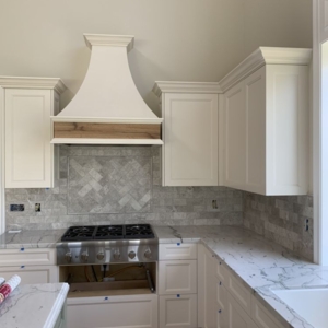 Photo of DPL Marble & Tile