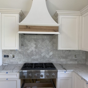 Photo of DPL Marble & Tile