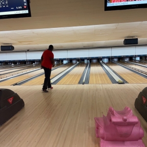 Photo of AMF Norfolk Lanes