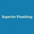 Photo of Superior Plumbing