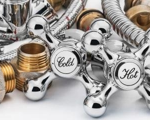 Photo of Superior Plumbing