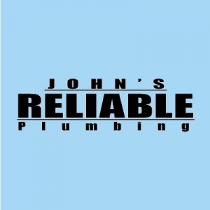 Linwood Perfect Plumbing Partners