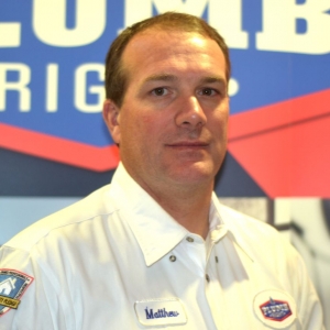 Photo of Plumb Right
