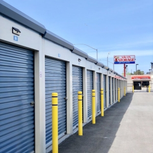 Photo of Sav-On Storage