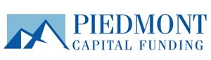 Photo of Piedmont Capital