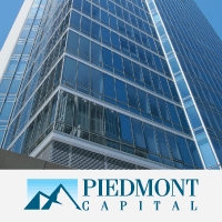 Photo of Piedmont Capital