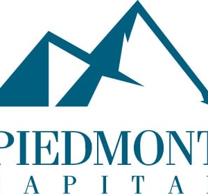 Photo of Piedmont Capital