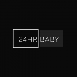 Photo of 24HRBABY