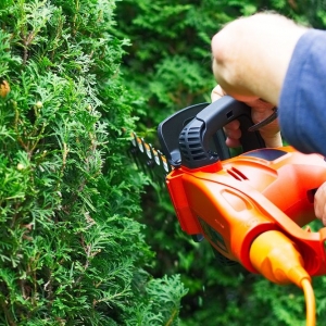 Conroe QHR Lawn Care & Landscaping