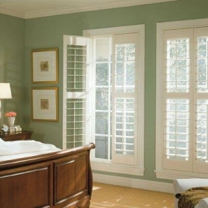 Photo of Carolina Shutter & Blinds
