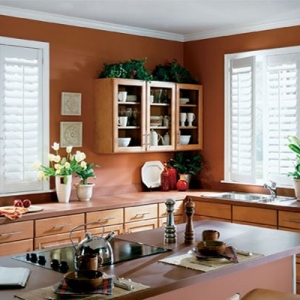 Photo of Carolina Shutter & Blinds