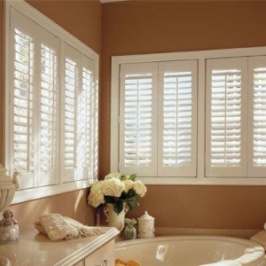 Photo of Carolina Shutter & Blinds