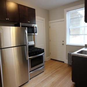 Photo of Silver Property Group