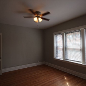 Photo of Silver Property Group