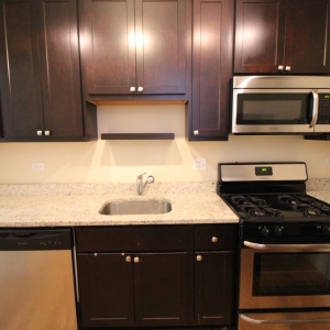Photo of Silver Property Group
