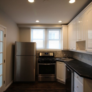 Photo of Silver Property Group