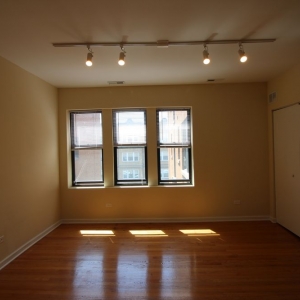 Photo of Silver Property Group